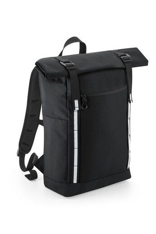 QUADRA QD552 - URBAN COMMUTE BACKPACK