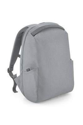 Quadra QD924 - Projeto Security Backpack Lite