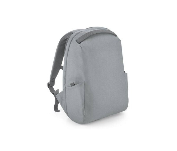 QUADRA QD924 - PROJECT RECYCLED SECURITY BACKPACK LITE