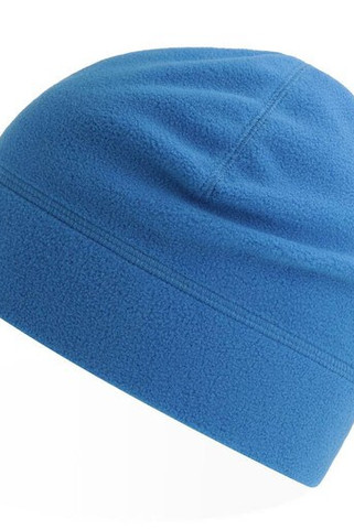 ATLANTIS AT218 - Bonnet Douillet en Polaire Recyclée