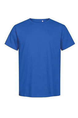 PROMODORO PM3090 - Tee-shirt organique homme