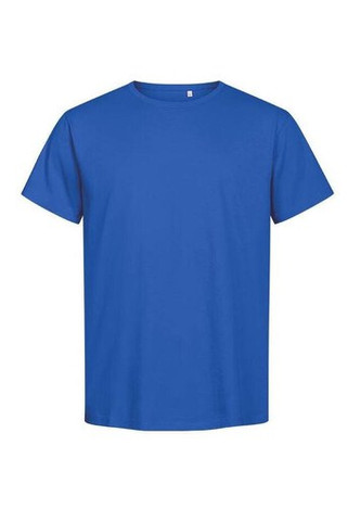 PROMODORO PM3090 - MENS PREMIUM-T ORGANIC