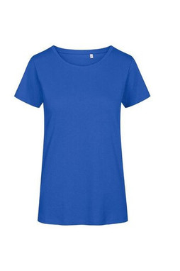 PROMODORO PM3095 - WOMENS PREMIUM-T ORGANIC