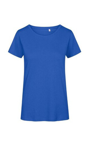 PROMODORO PM3095 - WOMENS PREMIUM-T ORGANIC