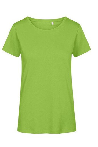 PROMODORO PM3095 - WOMENS PREMIUM-T ORGANIC