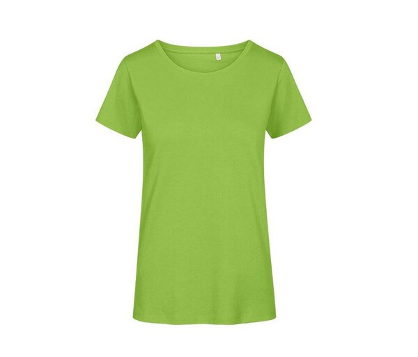 PROMODORO PM3095 - WOMEN'S PREMIUM-T ORGANIC