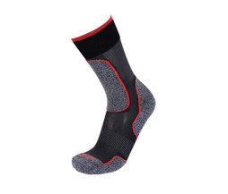 ESTEX TX1550 - Ultra Durable Kevlar Reinforced Safety Socks