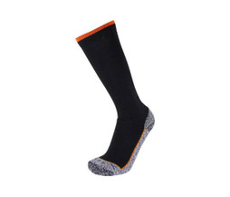 ESTEX TX1552 - Durable Safety Boot Socks with Compression