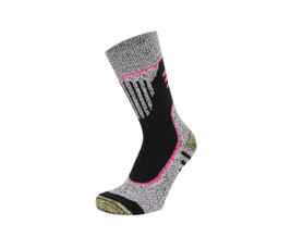 ESTEX TX2005 - Chaussures Renforcées Lady X2 Confort