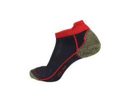 ESTEX TX2118 - EcoGuard Ultra Thin Kevlar Safety Shoe Liners