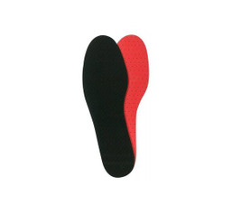 Estex TX7771 - Thermoregulerende Outlast Zolen voor Comfort