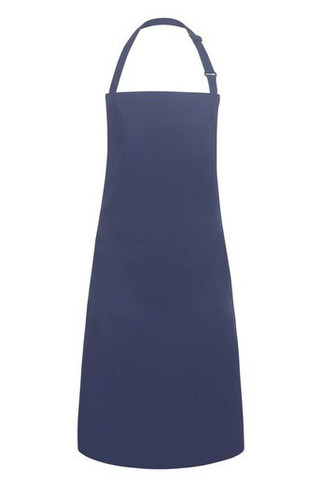 Karlowsky KYBLS7 - VEDENHYLKIVÄ PERUS ESILIINA SOLJELLA