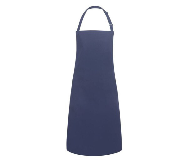 KARLOWSKY KYBLS7 - Tablier Imperméable Polyvalent avec Boucle Réglable