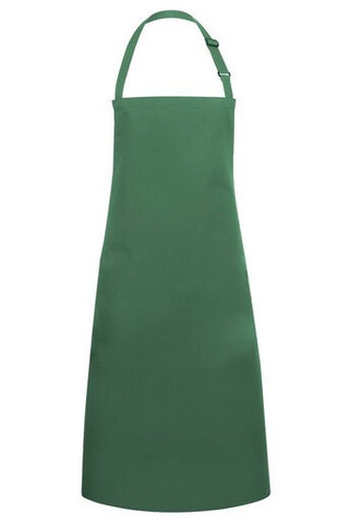 KARLOWSKY KYBLS7 - Tablier Imperméable Polyvalent avec Boucle Réglable