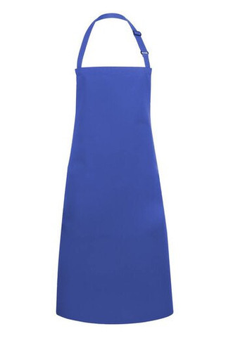 Karlowsky KYBLS7 - VATTENAVVISANDE HALSFÖRKLÄDE BASIC MED SPÄNNE