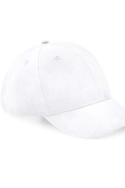 BEECHFIELD BF070R - Casquette en polyester recyclé