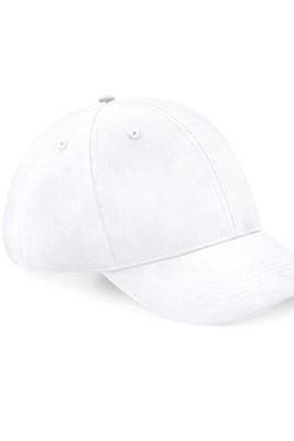 BEECHFIELD BF070R - Casquette en polyester recyclé