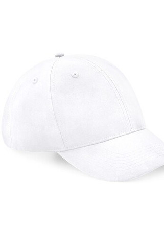 BEECHFIELD BF070R - RECYCLED PRO-STYLE CAP