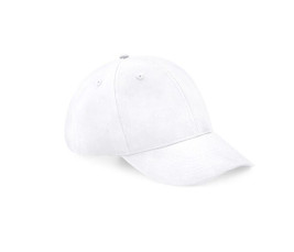BEECHFIELD BF070R - Casquette en polyester recyclé