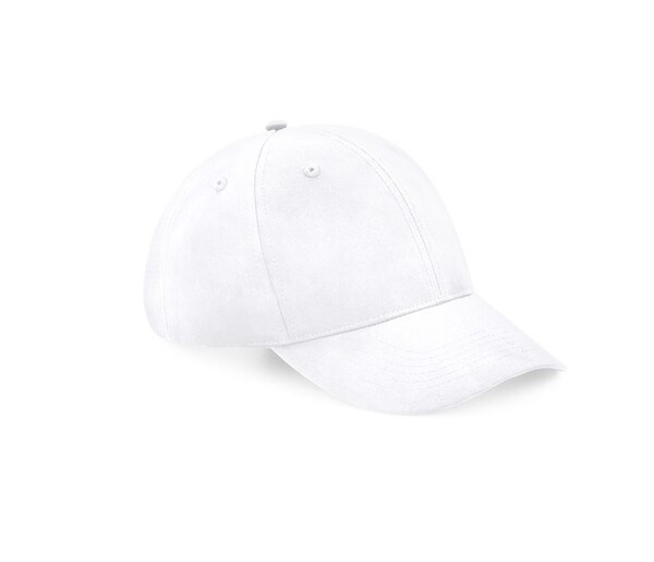 BEECHFIELD BF070R - RECYCLED PRO-STYLE CAP
