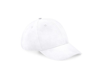 BEECHFIELD BF070R - RECYCLED PRO-STYLE CAP