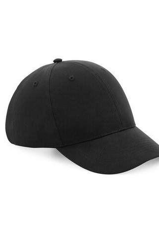 BEECHFIELD BF070R - RECYCLED PRO-STYLE CAP