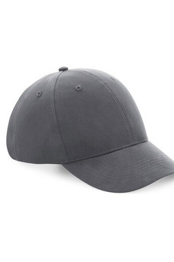 BEECHFIELD BF070R - Casquette en polyester recyclé