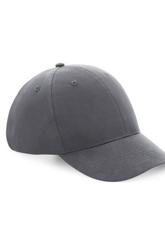 BEECHFIELD BF070R - RECYCLED PRO-STYLE CAP