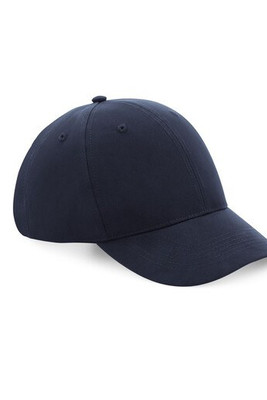 Beechfield BF070R - Cap reciclado no estilo pró