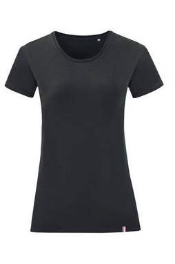 ET SI ON LAPPELAIT FRANCIS FRA191 - Hoogwaardige Franse Katoenen T-shirt