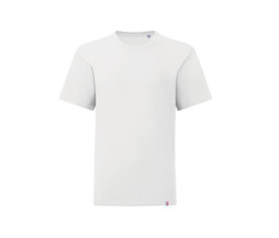 ET SI ON LAPPELAIT FRANCIS FRA192 - TEE-SHIRT BIO ORIGINE FRANCE ENFANT
