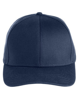 Harriton M802 - ClimaBloc Ear-Flap Cap