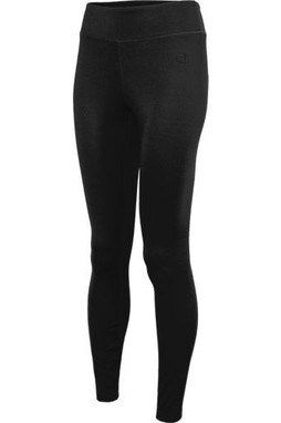 CHAMPION 0515BL - Womens Contour Legging