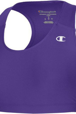 CHAMPION 1013TL - Women's Essential Racerback Bra