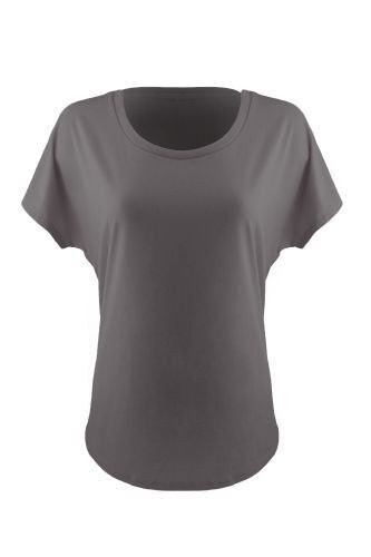 Next Level 1560 - Women`s Ideal Dolman