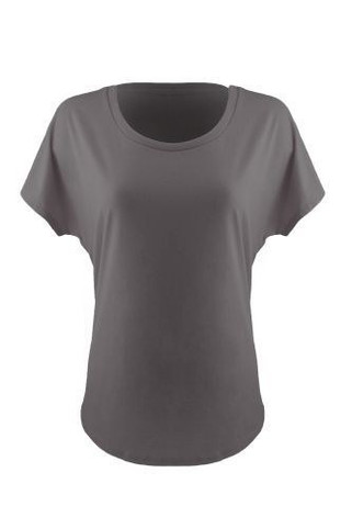 Next Level 1560 - Women`s Ideal Dolman