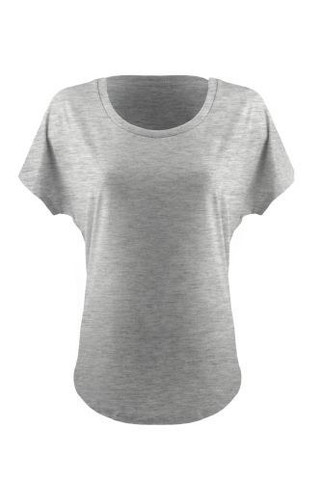 Next Level 1560 - Women`s Ideal Dolman