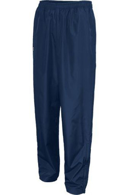 Champion 1714BU - Pantalon Rush pour Adulte