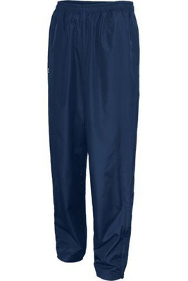 Champion 1714BU - Ultimate Waterproof Ski Pants with Elastic Waist