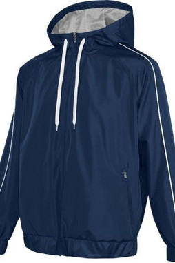 Champion 1714TU - Veste Rush pour adulte