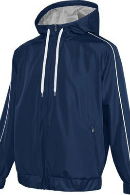 Champion 1714TU - Veste Rush pour adulte