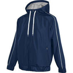 Champion 1714TU - Veste Rush pour adulte