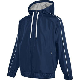 Champion 1714TU - Veste Rush pour adulte