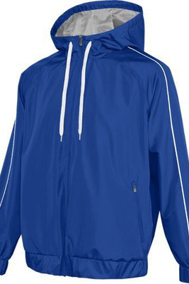 Champion 1714TU - Veste Rush pour adulte