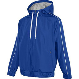Champion 1714TU - Veste Rush pour adulte