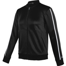 CHAMPION 1715TL - Women's Break Out Jacket