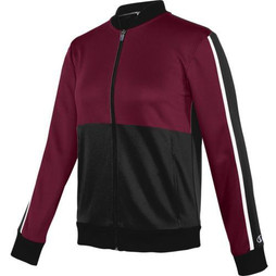 CHAMPION 1715TL - Womens Break Out Jacket