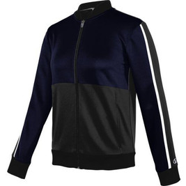 CHAMPION 1715TL - Women's Break Out Jacket