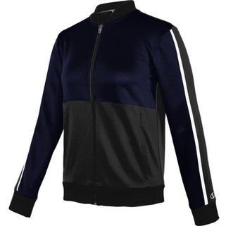 CHAMPION 1715TL - Womens Break Out Jacket