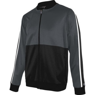 CHAMPION 1715TU - Adult Break Out Jacket